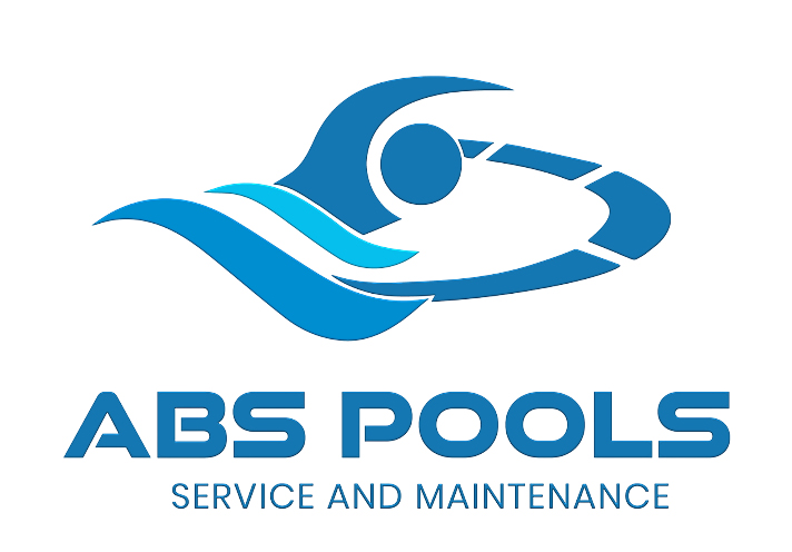 best Swimming Pool service team