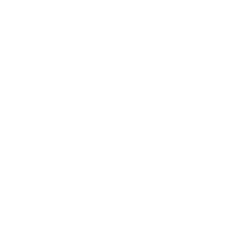 best Pool Service team in Bahrain