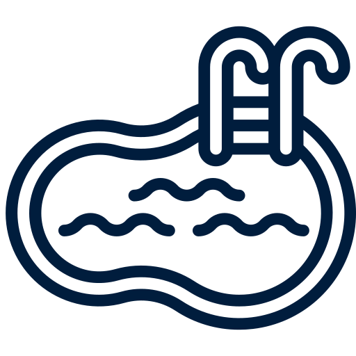 pool maintenance Bahrain based company